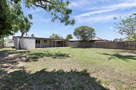 10 Eaglemount Road, Andergrove QLD 4740 - House For Rent | Domain - Photo 2