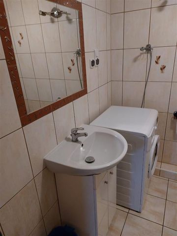 Mieszkanie na Wynajem - Photo 5