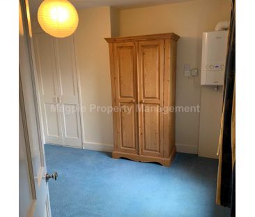 Price £1,075 pcm - Available Now - Unfurnished - Photo 6
