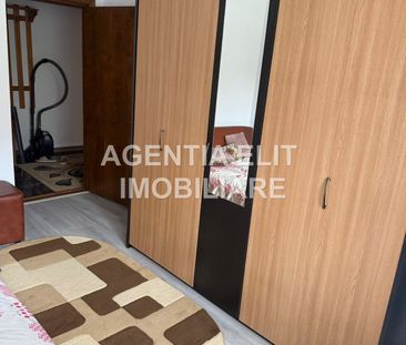 Apartament 2 camere, zona Centrala - Fotografie 5