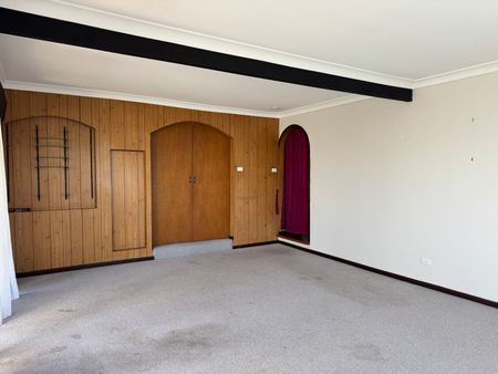 Studio In Greenwell Point - Photo 2