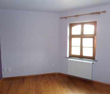 Te huur: Appartement Withuis in Eijsden - Foto 3
