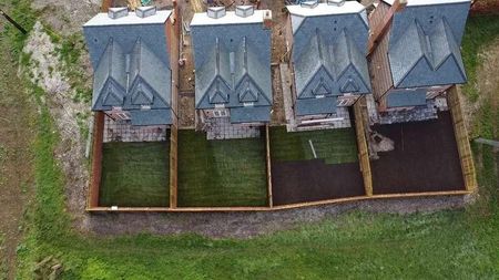 Dt Milborne St Andrew, Dorset, DT11 - Photo 2