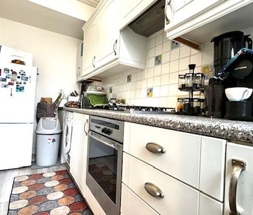 2 Bed Flat, Maidstone Road, N11 - Photo 3