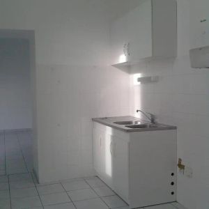 Appartement à louer 2 pièces 41.34m² - Photo 2