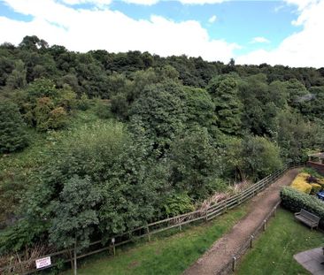 Lock View Radcliffe Manchester Lancashire - Photo 6