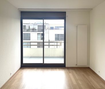 Proche organisations internationales avec loyer réduit pendant 3 ans - Foto 4