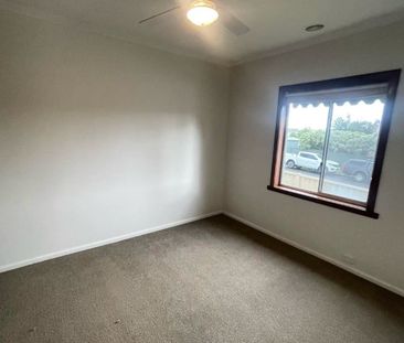 Mount Pleasant - Photo 3