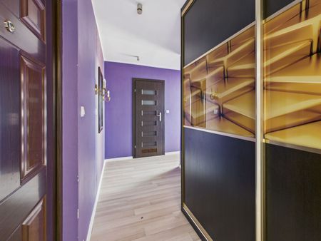 Mieszkanie z widokiem blisko Katowic - Photo 3