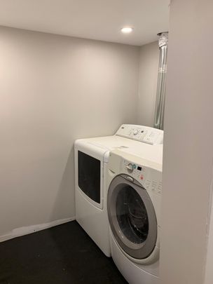 For Lease - 111 Pentland Crescent, Vaughan, Ontario - Photo 1