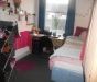 6 Bed Villa Terrace - Stockton - Photo 6