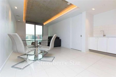 Tidal Basin Road, London, E16 - Photo 2