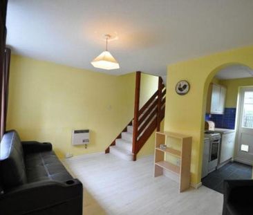 1 bedroom house to rent - Photo 1