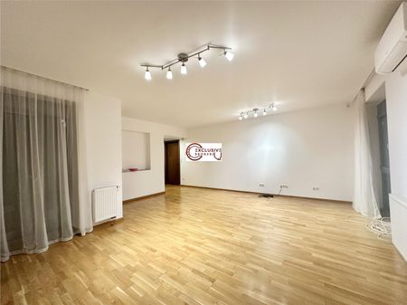 4 camere Green Lake Sisesti| Parcare si boxa| - Photo 2