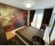 Apartament de inchiriat - Cartier Albert-(MRS Residence) - Photo 4