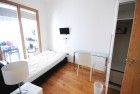 1 Bed - Grainger Street, Newcastle - Photo 5