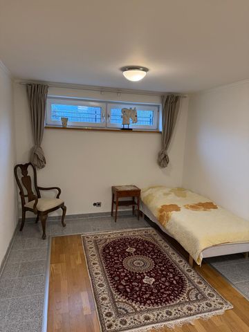 Dressyrvägen, Järfälla - Foto 3