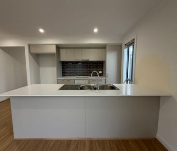 Brand New Family Home! - Photo 6