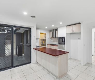 A Hidden Gem with Space to Live, Entertain & Grow - Photo 5