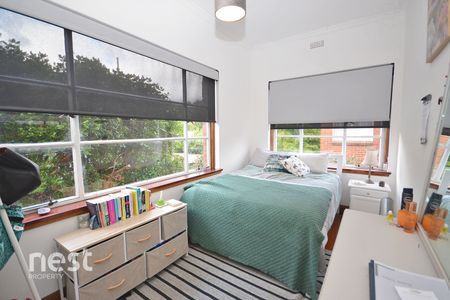 3/2 Overell Street DYNNYRNE - Photo 4