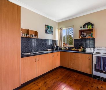 Wonderful Home with Massive Shed in a Convenient Location - Photo 4