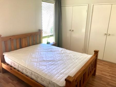 Kensington - Photo 2