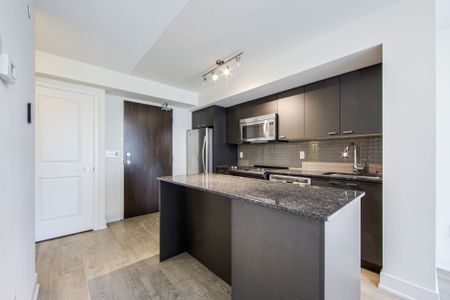 For Lease - 88 Sheppard Avenue Unit# 511, Toronto, Ontario - Photo 4
