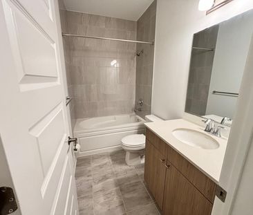 For Lease - 480 Gordon Krantz Avenue Unit# 604, Milton, Ontario - Photo 5