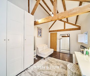 Threshers Bush, Harlow - Photo 4