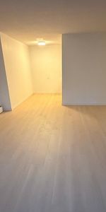 Fairview Court - Photo 3