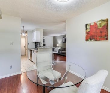 For Lease - 10 Ajax Street Unit# 104, Guelph, Ontario - Photo 6