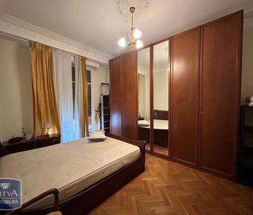 Location Appartement 2 pièces 54m² NICE 06000 - Photo 6