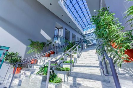 For Lease - 1 Hickory Tree Road Unit# 301, Toronto, Ontario - Photo 3