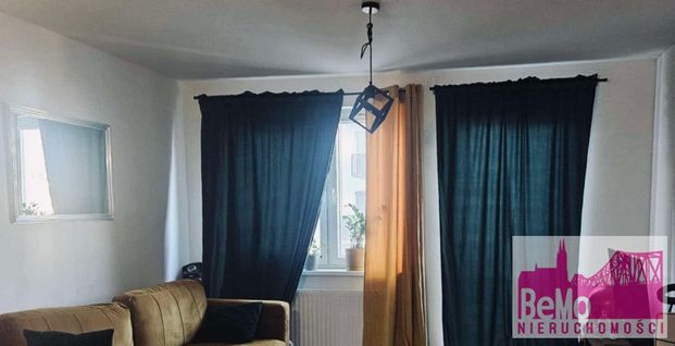 Włocławek, Zazamcze Mieszkanie na wynajem - Фото 1