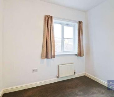 Barley Mow View, Repton Park, Ashford, TN23 - Photo 6