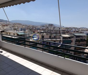 Διαμέρισμα, προς ενοικίαση - 80 τ.μ. - Photo 3