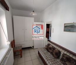 Διαμέρισμα για ενοικίαση - Λέσβος - Μυτιλήνη, - Photo 5