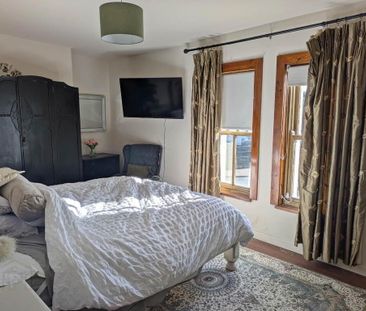 11 Henry Street, Enniskillen, BT74 7JT - Photo 5