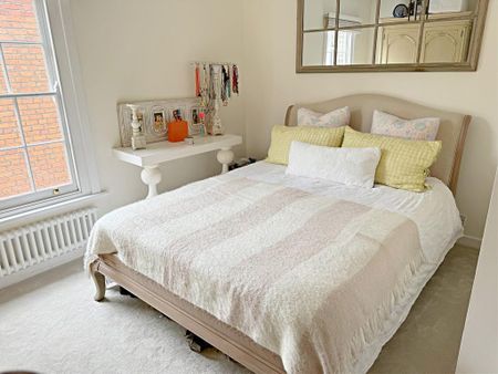 2 bedroom cottage to rent - Photo 2