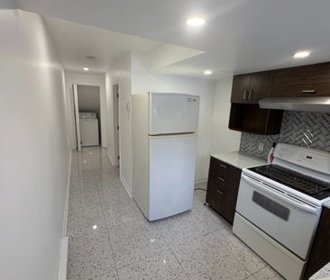 11543 Av. Laurier, H1G 4A5, H1G 4A5, Montréal - Photo 2