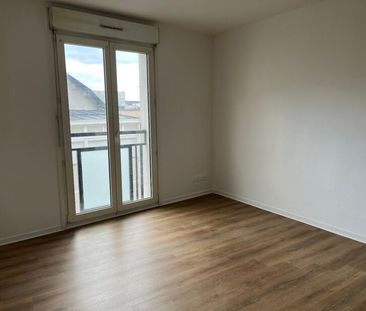 Appartement T1 Reims - Photo 6