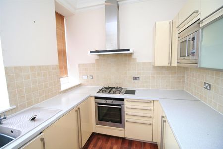 Greenbank Terrace, Greenbank, Plymouth - Photo 4