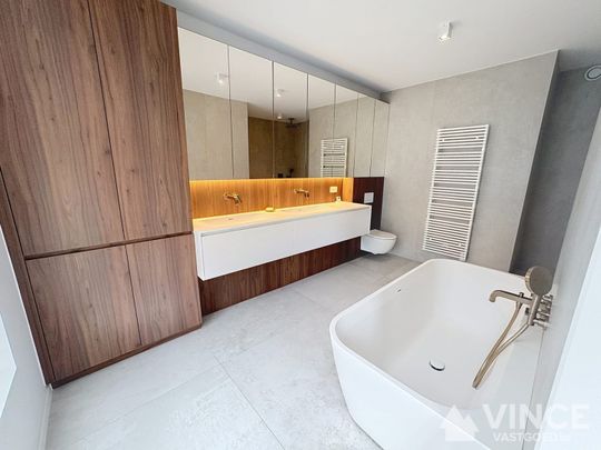 Tout savoir sur cet appartement à Anvers, à Anvers - Photo 1