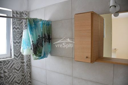 Studio/Γκαρσονιέρα για ενοικίαση Λακκώματα - Κιάφα (Ιωάννινα) - Φωτογραφία 2