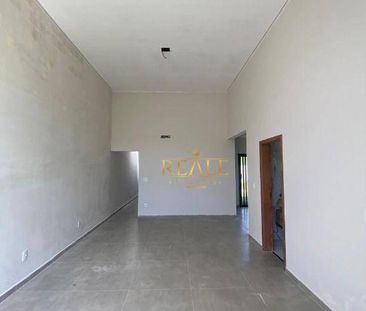 Casa Em Bosque, Vinhedo/sp de 135 m² 3 Quartos À Venda por R$1.300.... - Photo 1