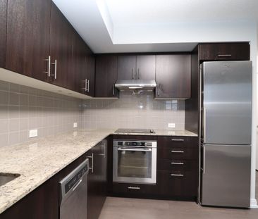 For Lease - 255 Village Green Square Unit# 602, Toronto, Ontario - Photo 2