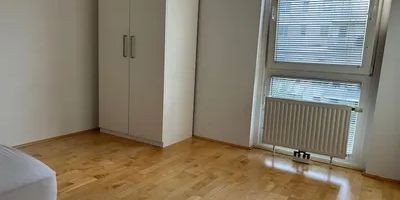 3-Zimmer Mietwohnung inkl. Loggia ab sofort verfügbar - Foto 3