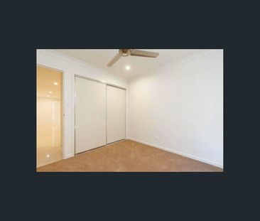 214 Darlington Dr, Yarrabilba, Qld 4207 - Photo 2