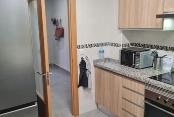 Avenida Al Vedat, Torrent, Valencian Community 46900