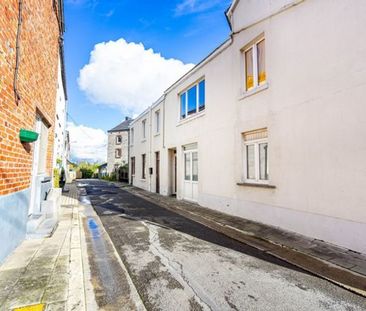Appartement te huur - Photo 6